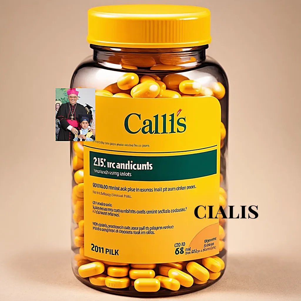 Cialis generico consegna rapida